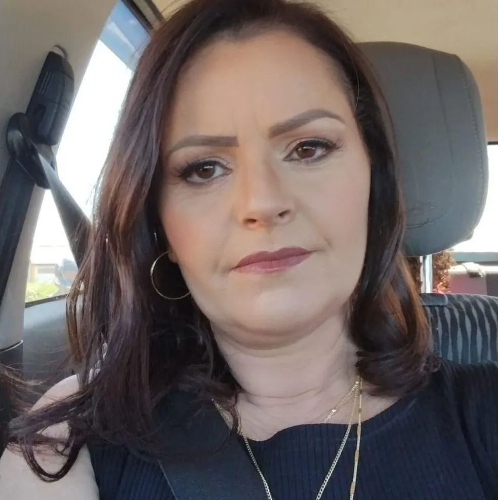 Ana Rodrigues - Depoimento de usuário