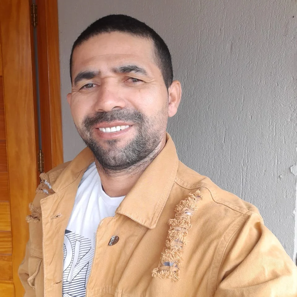 Miguel Santos - Depoimento de usuário